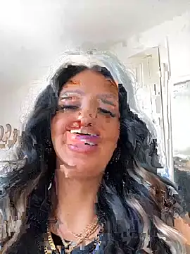 Snapshot of Lolaxox_ chatting on 03-05-26, 12:12 Lolaxox online show from 03-05-26, 12:12