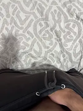 Davisuarez online show from 12-20-25, 05:09