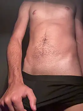 Davisuarez online show from 04-24-26, 11:51