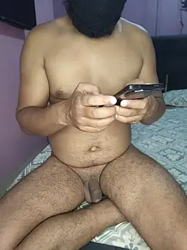 Snapshot of Alex_x77 chatting on 07-18-26, 10:24 Alex x77 online show from 07-18-26, 10:24