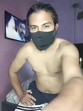 Snapshot of Alex_x77 chatting on 07-20-26, 08:11 Alex x77 online show from 07-20-26, 08:11
