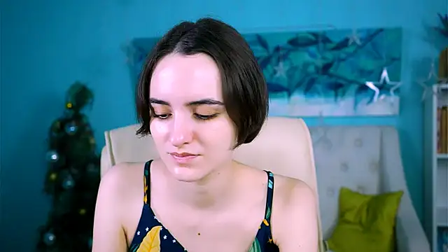 KateWillows online show from 01-09-26, 04:04