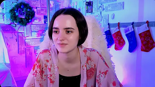 KateWillows online show from 01-17-26, 04:28