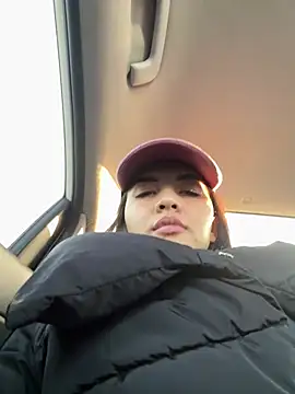 cordeliawow online show from 02-21-26, 05:52