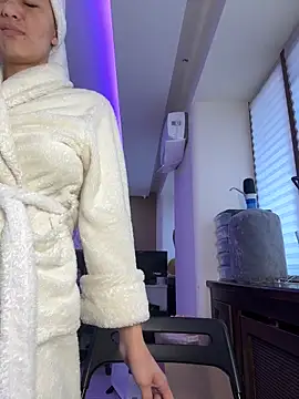 cordeliawow online show from 03-09-26, 05:55