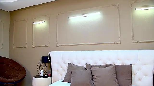 cordeliawow online show from 04-08-26, 07:30