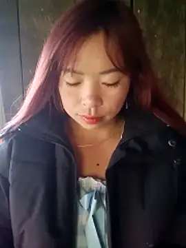 alissa-ww online show from 12-01-25, 12:59