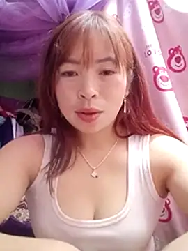 alissa-ww online show from 12-03-25, 09:07