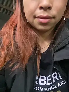 alissa-ww online show from 02-03-26, 12:09