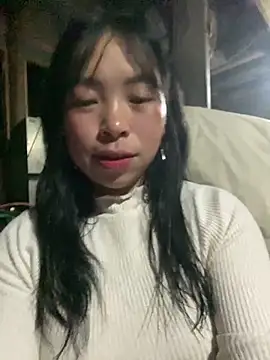 alissa-ww online show from 02-04-26, 02:23