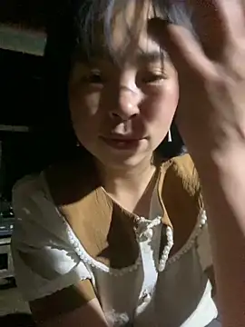 alissa-ww online show from 02-14-26, 02:25