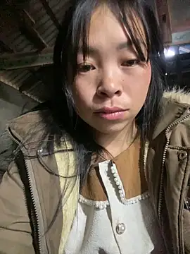 alissa-ww online show from 03-09-26, 01:31