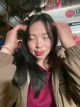 alissa-ww online show from 03-10-26, 07:46