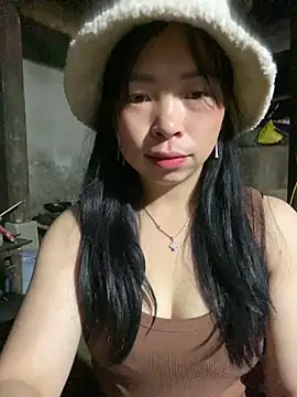 alissa-ww online show from 03-13-26, 01:45