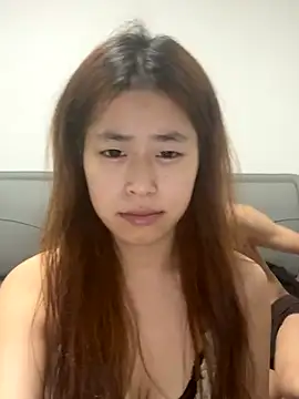 Snapshot of xiaohui660 chatting on 12-03-25, 11:30 xiaohui660 online show from 12-03-25, 11:30