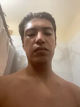 Victor01511 online show from 02-21-26, 10:11