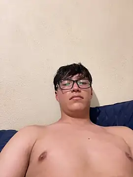 Victor01511 online show from 03-31-26, 08:59