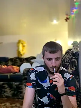 Snapshot of Grek32X chatting on 11-29-25, 06:00 Grek32X online show from 11-29-25, 06:00