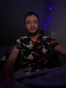 Snapshot of Grek32X chatting on 11-30-25, 10:36 Grek32X online show from 11-30-25, 10:36