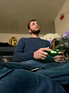 Snapshot of Grek32X chatting on 12-03-25, 11:41 Grek32X online show from 12-03-25, 11:41