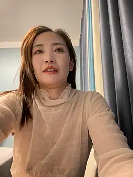 Snapshot of wanfc1616 chatting on 12-14-25, 03:50 wanfc1616 online show from 12-14-25, 03:50