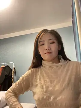 Snapshot of wanfc1616 chatting on 12-15-25, 12:20 wanfc1616 online show from 12-15-25, 12:20