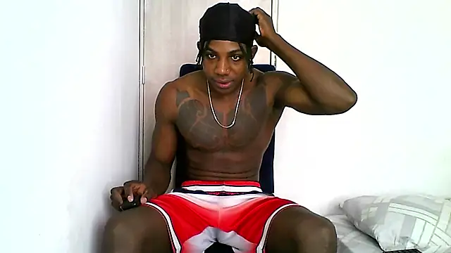 Snapshot of Darktemp_ chatting on 12-04-25, 11:41 Darktemp online show from 12-04-25, 11:41