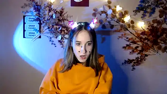 Snapshot of Moon__Lily chatting on 12-03-25, 01:42 Moon Lily online show from 12-03-25, 01:42