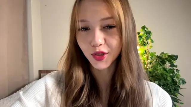 Snapshot of PetraSaylors chatting on 12-14-25, 01:33 PetraSaylors online show from 12-14-25, 01:33