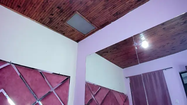 MeganDangelo online show from 02-10-26, 09:41