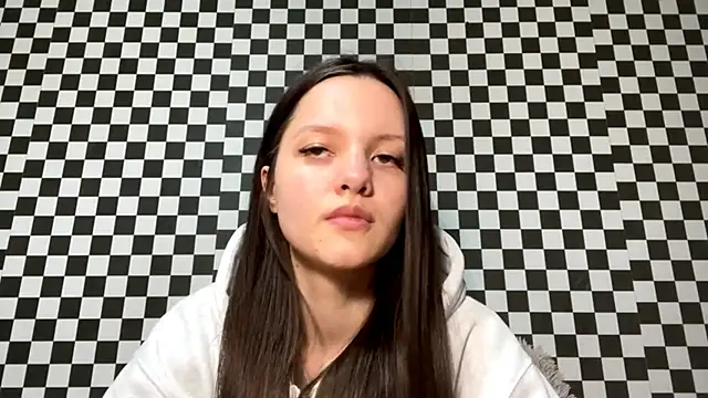 Snapshot of ConchitaMaestas chatting on 12-02-25, 10:31 ConchitaMaestas online show from 12-02-25, 10:31