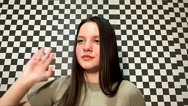 Snapshot of ConchitaMaestas chatting on 12-04-25, 05:21 ConchitaMaestas online show from 12-04-25, 05:21