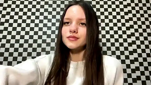 Snapshot of ConchitaMaestas chatting on 12-05-25, 06:04 ConchitaMaestas online show from 12-05-25, 06:04