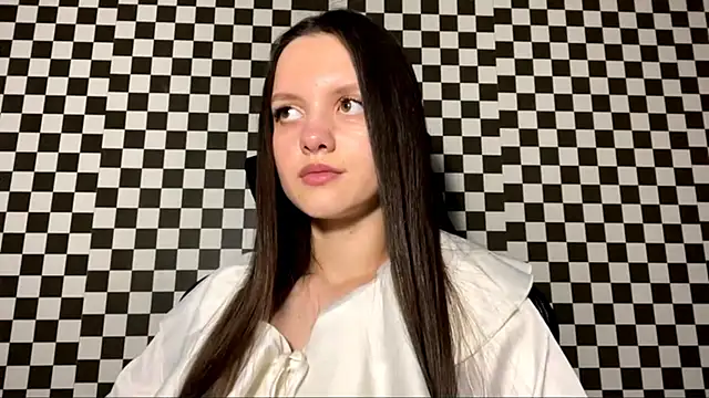 Snapshot of ConchitaMaestas chatting on 12-13-25, 07:53 ConchitaMaestas online show from 12-13-25, 07:53