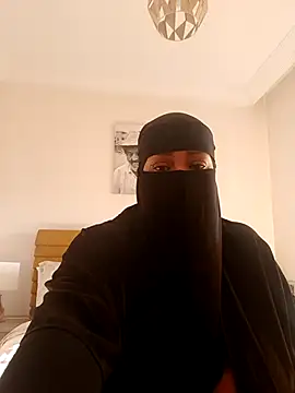 Snapshot of Jawda-52 chatting on 12-01-25, 08:41 Jawda-52 online show from 12-01-25, 08:41