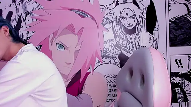 Snapshot of Angel_yuhog chatting on 12-03-25, 02:19 Angel yuhog online show from 12-03-25, 02:19