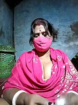 me-pari-hu online show from 12-16-25, 05:18