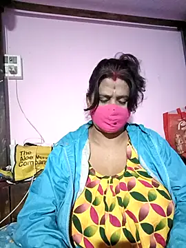 me-pari-hu online show from 01-08-26, 04:09