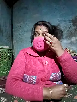 me-pari-hu online show from 01-11-26, 05:29