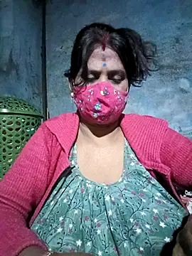 me-pari-hu online show from 02-02-26, 04:49