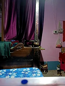 me-pari-hu online show from 02-15-26, 03:53