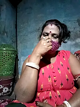 me-pari-hu online show from 02-17-26, 05:41