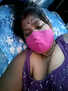 me-pari-hu online show from 03-15-26, 04:07