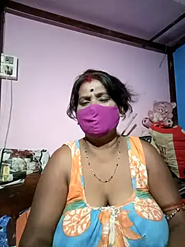 me-pari-hu online show from 03-23-26, 05:28