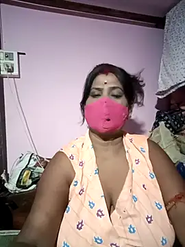 me-pari-hu online show from 04-07-26, 03:23