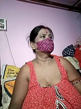 me-pari-hu online show from 04-23-26, 04:42