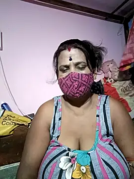 me-pari-hu online show from 04-27-26, 04:16