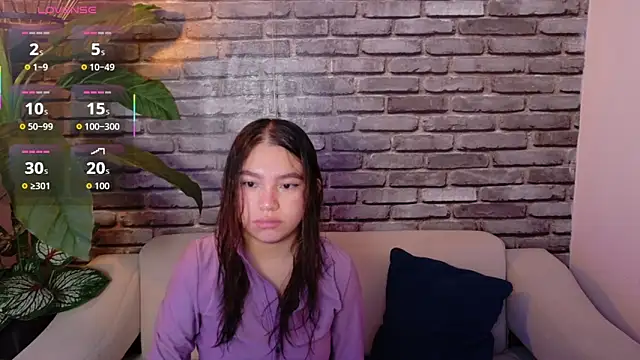 laurent scott online show from 12-20-25, 12:12