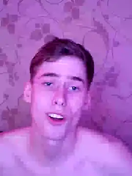 FreeRich online show from 11-28-25, 02:53