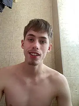 FreeRich online show from 02-03-26, 05:16